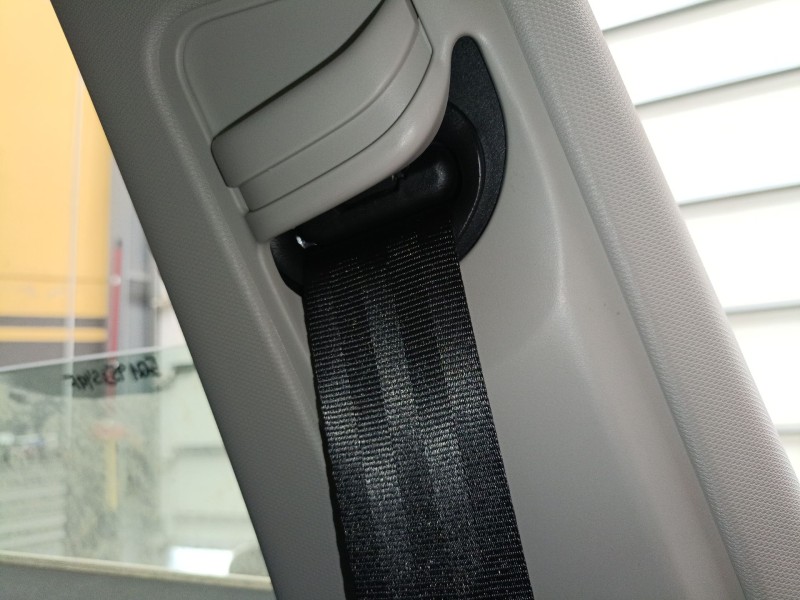 Recambio de kit airbag para skoda octavia iv combi nx5 1.5 tsi referencia OEM IAM 5QS959655D  