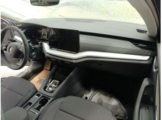 KIT AIRBAG 5QS959655D 