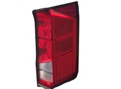 Recambio de piloto trasero izquierdo para volkswagen crafter kasten (sy) referencia OEM IAM 103F23791771 NUEVO T2-4-A4-1