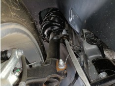 AMORTIGUADOR DELANTERO DERECHO 