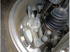 Recambio de pinza freno delantera derecha para skoda octavia iv combi nx5 1.5 tsi referencia OEM IAM   