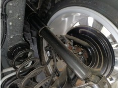 AMORTIGUADOR TRASERO DERECHO 