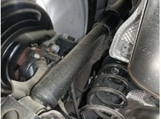 AMORTIGUADOR TRASERO IZQUIERDO 