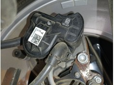 PINZA FRENO TRASERA DERECHA 5R3615406A 