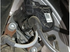 PINZA FRENO TRASERA IZQUIERDA 5R3615405A 