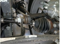 Recambio de transmision delantera izquierda para skoda octavia iv combi nx5 1.5 tsi referencia OEM IAM 5Q0407271BT  