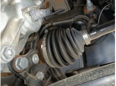 MANGUETA DELANTERA DERECHA 