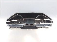 CUADRO INSTRUMENTOS 9821126480 E3-B2-31-2