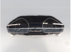 CUADRO INSTRUMENTOS 9825986180 E3-B2-31-2