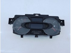 CUADRO INSTRUMENTOS 248106465R E2-A1-3-6