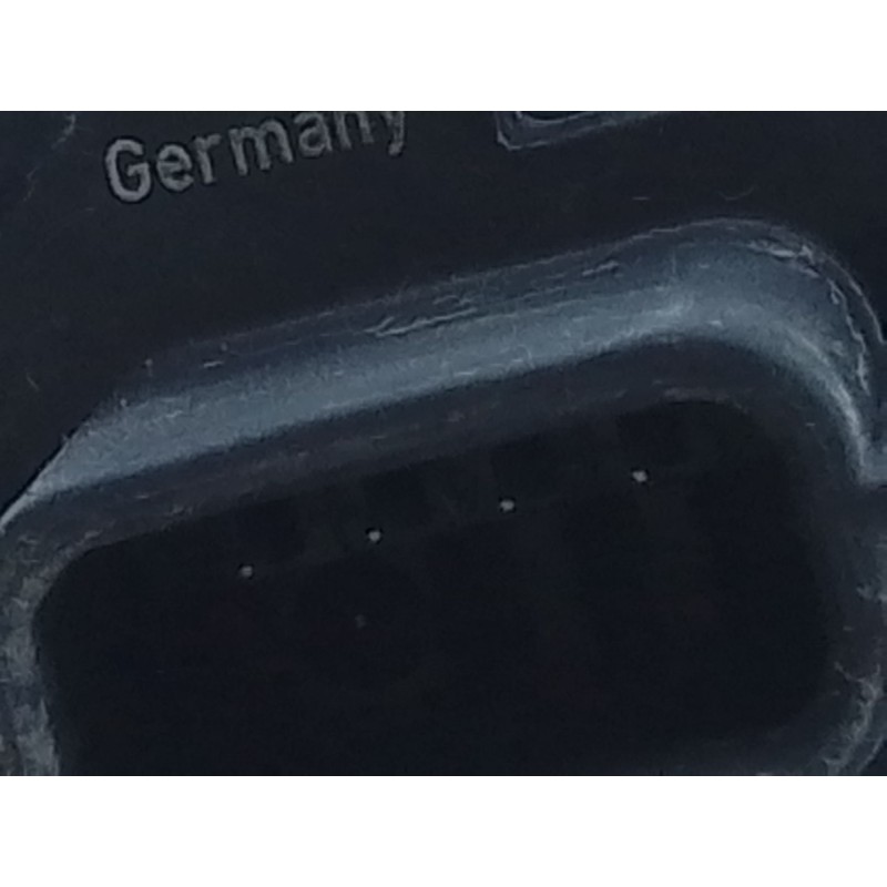 Recambio de caudalimetro para renault trafic iii autobús (jg_) 1.6 dci 95 (jgmr, jgmj) referencia OEM IAM 226807131R 5WK98504 