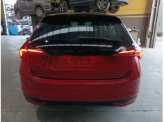 skoda scala (nw1) del año 2019 2