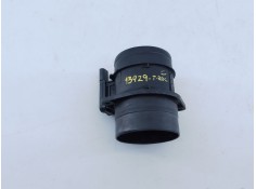 CAUDALIMETRO 05L906461B A2C10259201 E2-A1-3-6