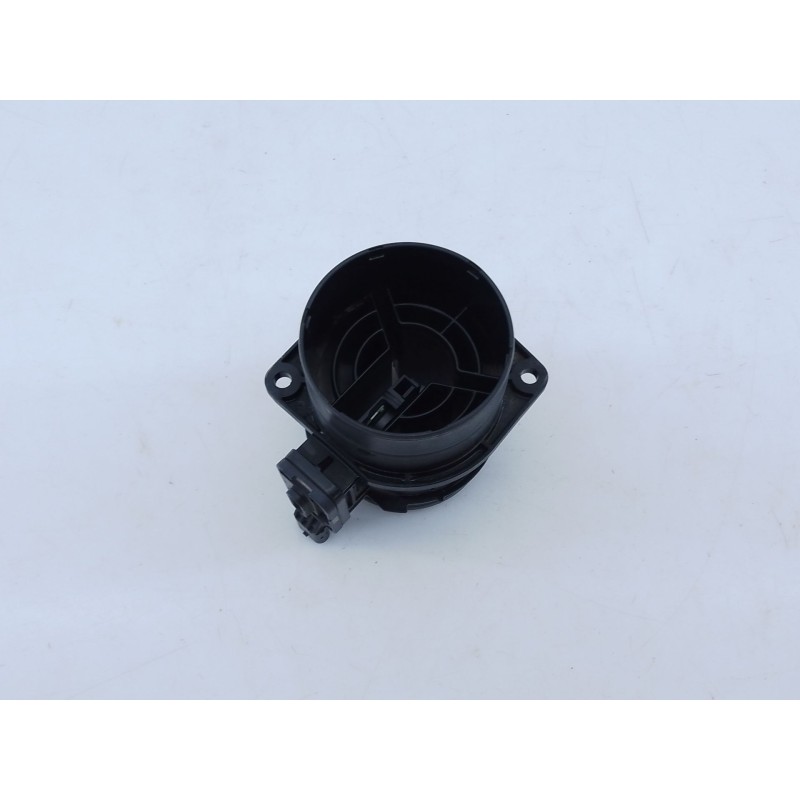 Recambio de caudalimetro para volkswagen t-roc (a11, d11) 2.0 tdi scr referencia OEM IAM 05L906461B A2C10259201 
