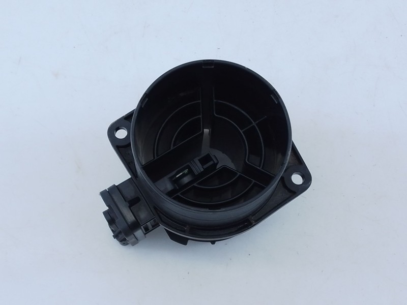 Recambio de caudalimetro para volkswagen t-roc (a11, d11) 2.0 tdi scr referencia OEM IAM 05L906461B A2C10259201 