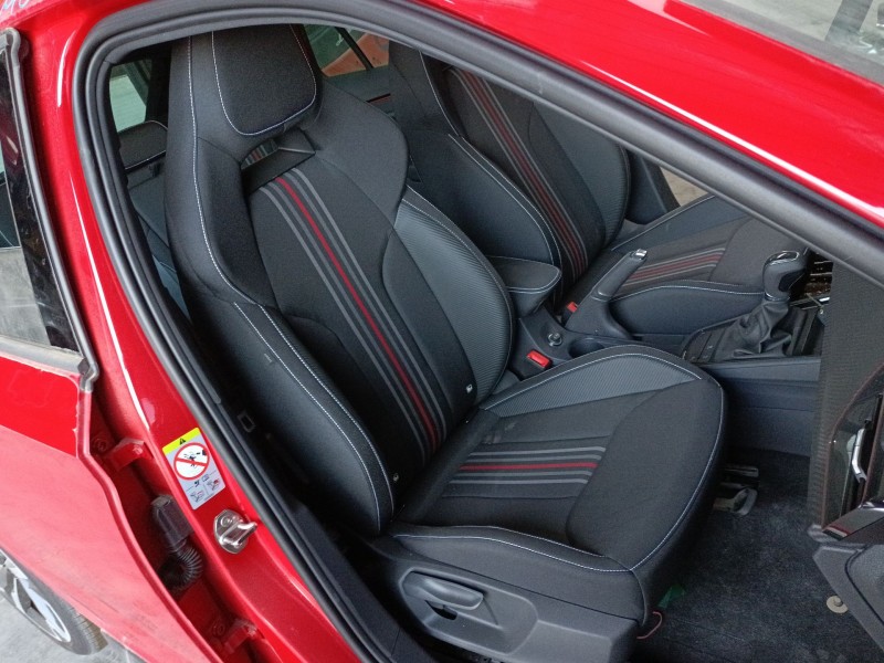 skoda scala (nw1) del año 2019