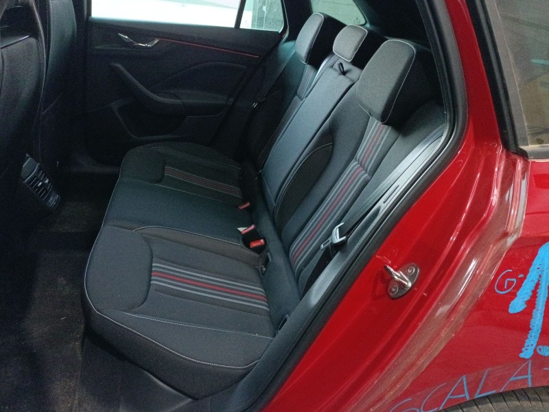 skoda scala (nw1) del año 2019