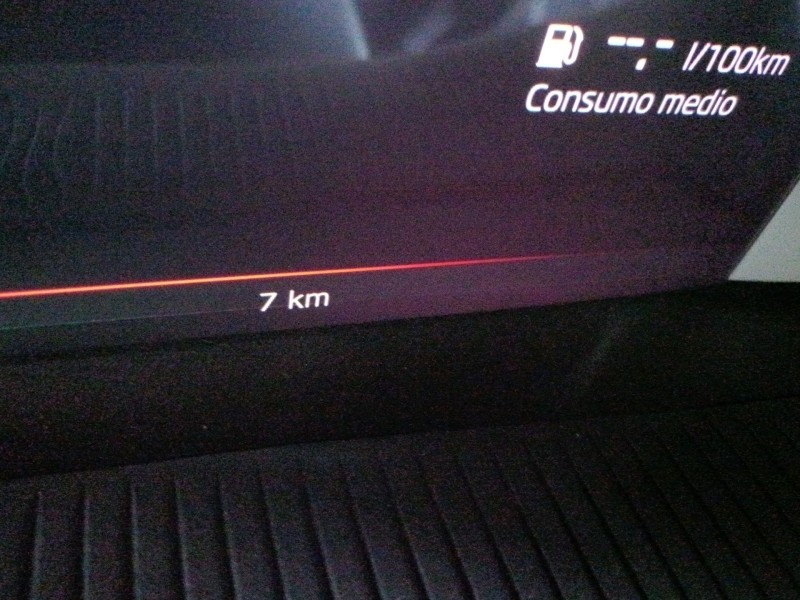 skoda scala (nw1) del año 2019