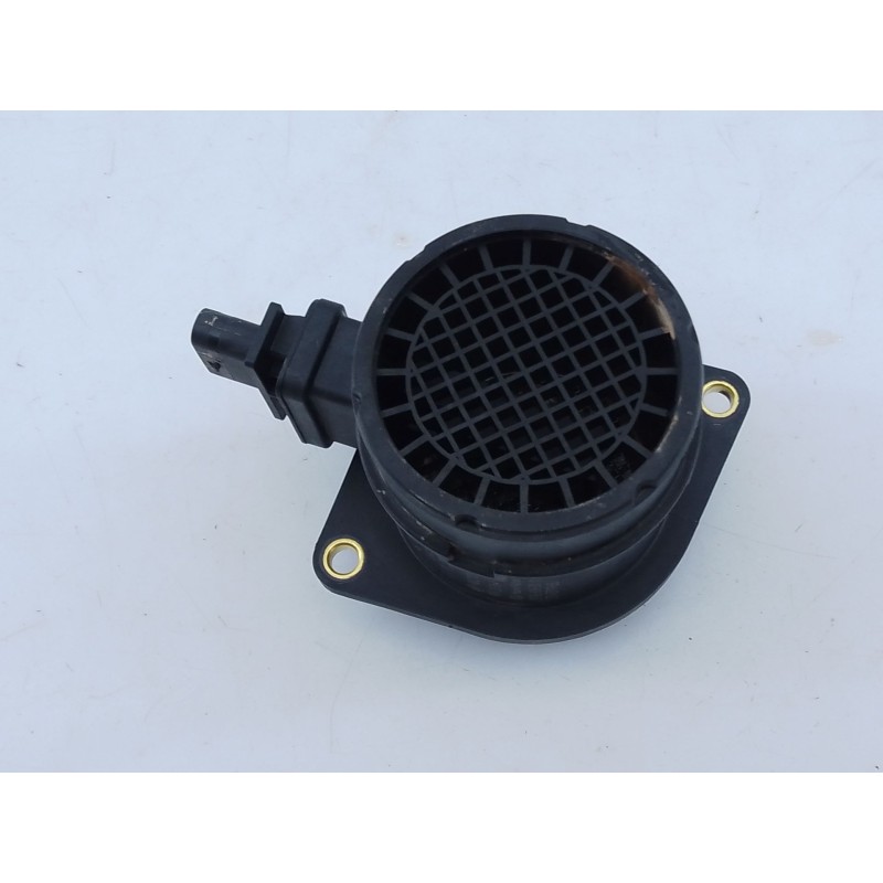 Recambio de caudalimetro para kia sportage iv (ql, qle) 1.6 crdi referencia OEM IAM 9021050002 281642A500 