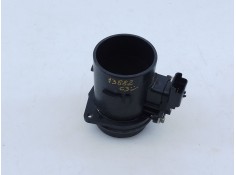 CAUDALIMETRO 9683282980 E3-B2-24-3