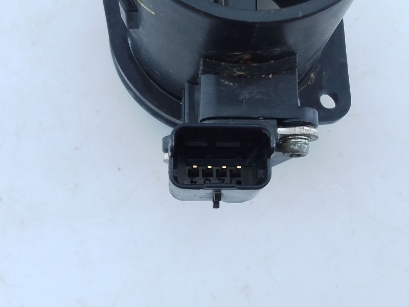 Recambio de caudalimetro para citroën c3 ii (sc_) 1.4 hdi 70 (sc8hzc, sc8hr0, sc8hp4) referencia OEM IAM 9683282980  