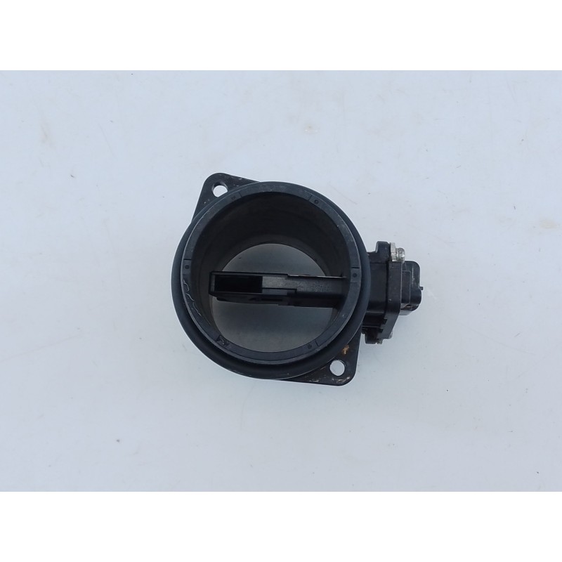 Recambio de caudalimetro para citroën c3 ii (sc_) 1.4 hdi 70 (sc8hzc, sc8hr0, sc8hp4) referencia OEM IAM 9683282980  