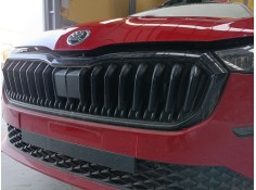 Recambio de rejilla delantera para skoda scala (nw1) 1.5 tsi referencia OEM IAM    2