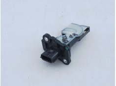 CAUDALIMETRO HF01KS440 E3-B5-22-2