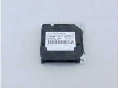 CENTRALITA AIRBAG 9817062880 0285012427 E3-B2-35-2