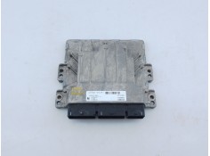 CENTRALITA MOTOR UCE 237107363S 237107362S E2-A1-3-6