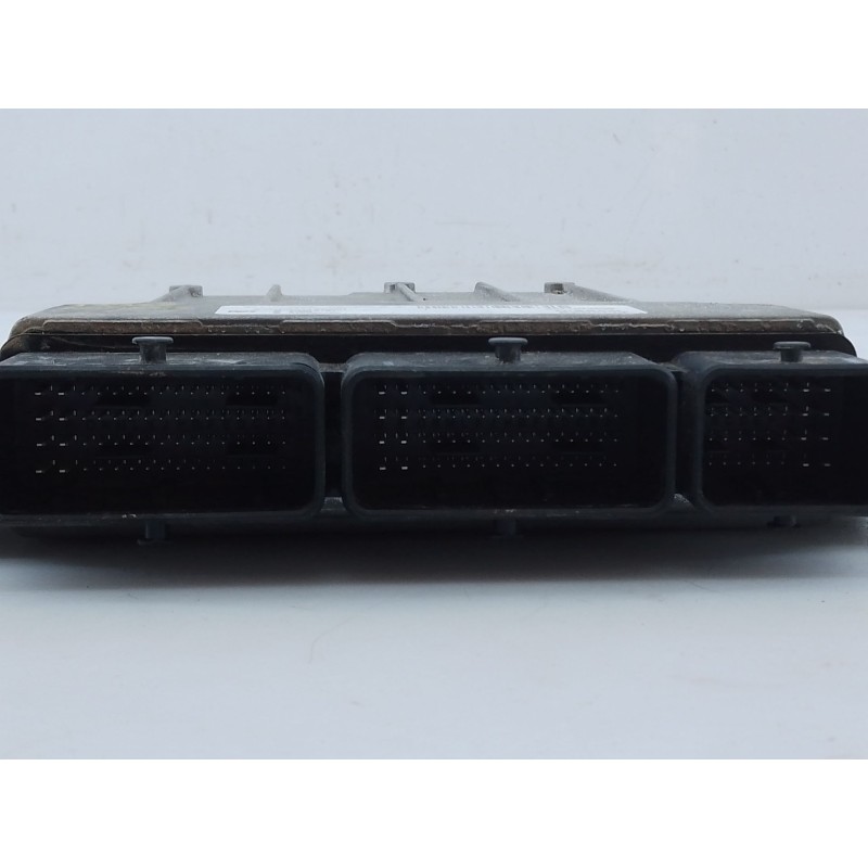 Recambio de centralita motor uce para renault arkana i (lcm_, ldn_) 1.3 tce 140 (ldn0) referencia OEM IAM 237107363S 237107362S 