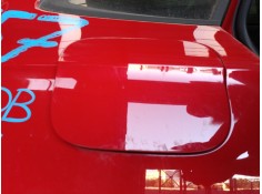 TAPA EXTERIOR COMBUSTIBLE 