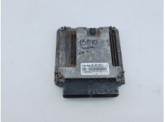CENTRALITA MOTOR UCE 04L907309P 0281031483 E2-A1-3-6