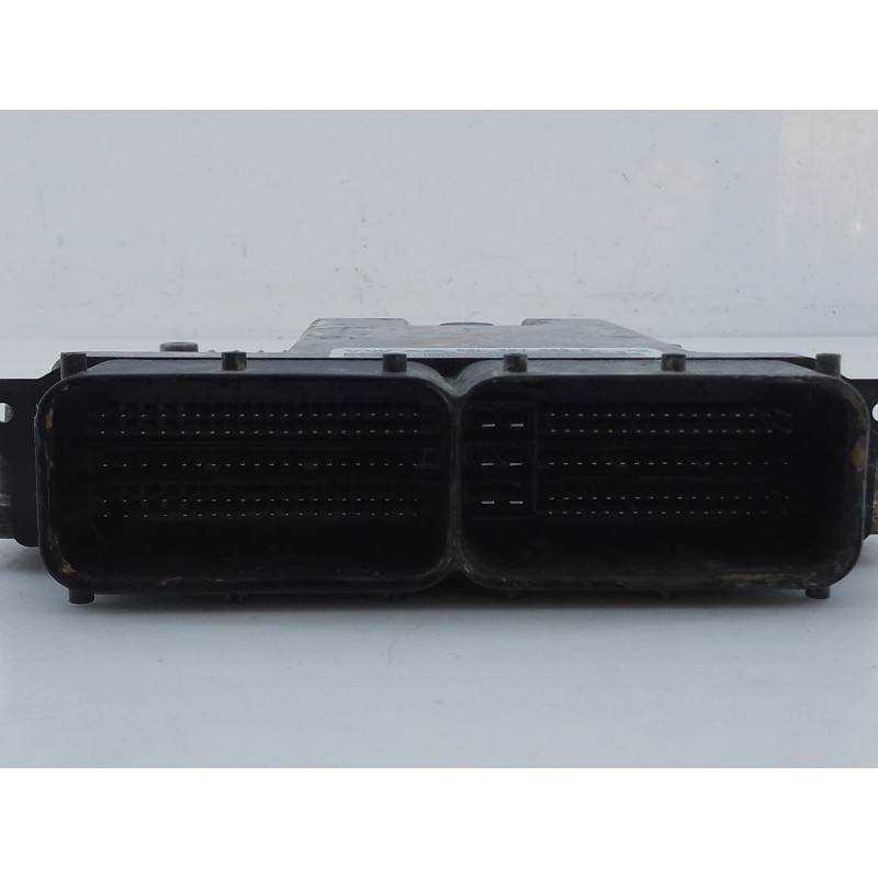 Recambio de centralita motor uce para volkswagen touran (5t1) 2.0 tdi referencia OEM IAM 04L907309P 0281031483 