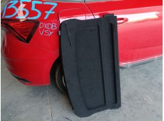 Recambio de bandeja trasera para skoda scala (nw1) 1.5 tsi referencia OEM IAM   