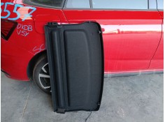 Recambio de bandeja trasera para skoda scala (nw1) 1.5 tsi referencia OEM IAM    2