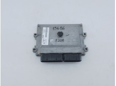 CENTRALITA MOTOR UCE 9829598880 E3-B2-24-2