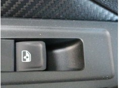 Recambio de mando elevalunas trasero izquierdo para skoda scala (nw1) 1.5 tsi referencia OEM IAM   