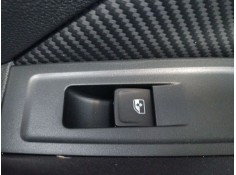 Recambio de mando elevalunas trasero derecho para skoda scala (nw1) 1.5 tsi referencia OEM IAM   