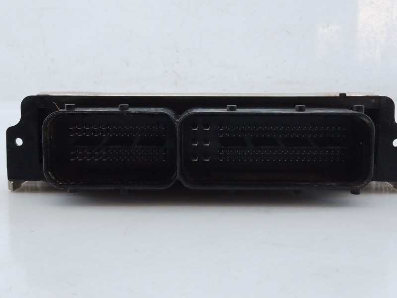 Recambio de centralita motor uce para volkswagen t-roc (a11, d11) 1.5 tsi referencia OEM IAM 05E907309BN 0261S106TK 