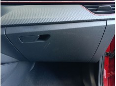 Recambio de guantera para skoda scala (nw1) 1.5 tsi referencia OEM IAM   