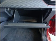 Recambio de guantera para skoda scala (nw1) 1.5 tsi referencia OEM IAM    2
