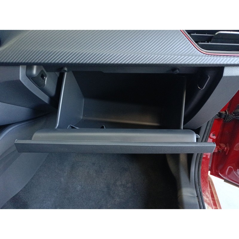 Recambio de guantera para skoda scala (nw1) 1.5 tsi referencia OEM IAM   