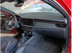 KIT AIRBAG 2Q0959655BL 