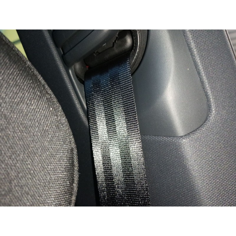 Recambio de kit airbag para skoda scala (nw1) 1.5 tsi referencia OEM IAM   