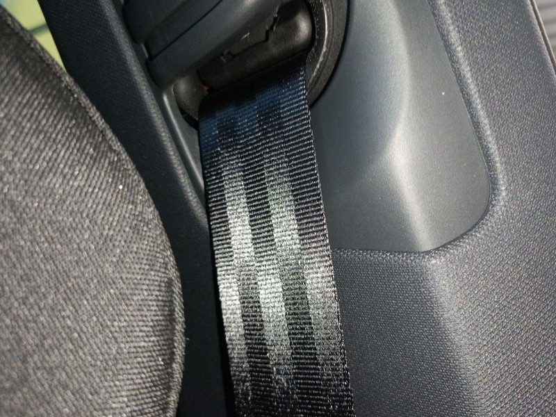 Recambio de kit airbag para skoda scala (nw1) 1.5 tsi referencia OEM IAM   