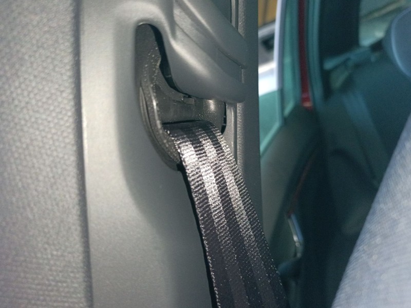 Recambio de kit airbag para skoda scala (nw1) 1.5 tsi referencia OEM IAM   