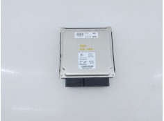 CENTRALITA MOTOR UCE A6511501879 E3-A1-3-3