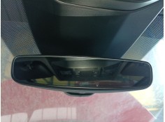 Recambio de espejo interior para skoda scala (nw1) 1.5 tsi referencia OEM IAM   