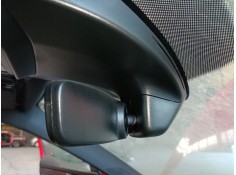 Recambio de espejo interior para skoda scala (nw1) 1.5 tsi referencia OEM IAM    2